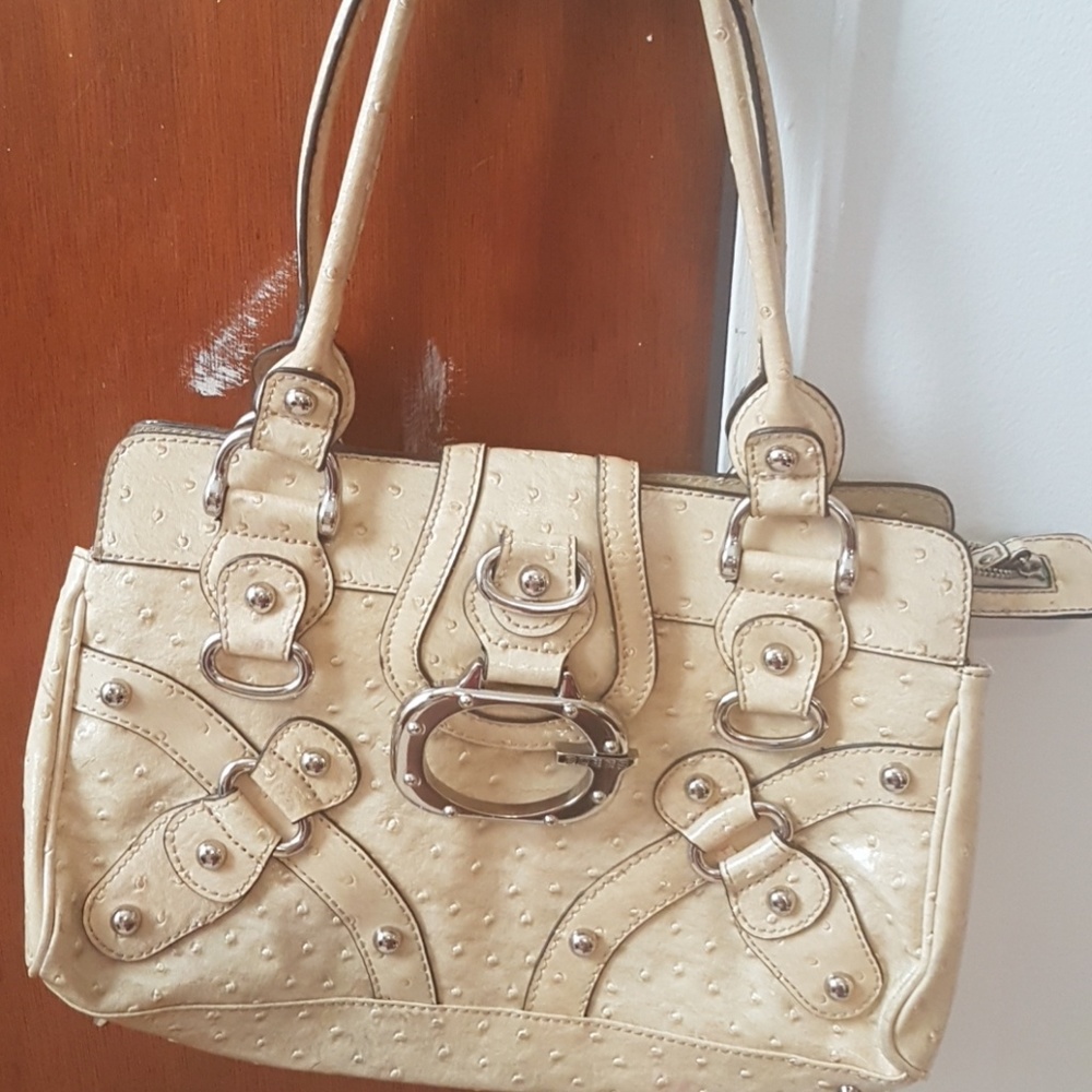 Bag - Picture 2 of 4